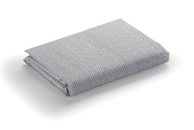 graco pack n play replacement mattress