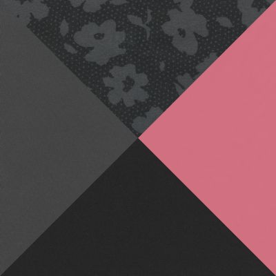 graco fast action jogger lx