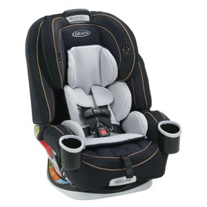 Graco jetsetter outlet canada