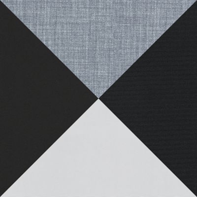 graco modes travel system landon