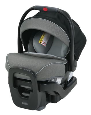 best baby car seat 2019, SnugRide SnugLock Extend2Fit Car Seat