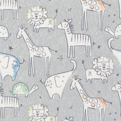 graco pack n play portable playard