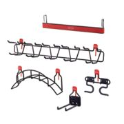 shed accessories image number 1