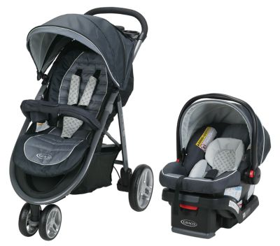 navy travel system