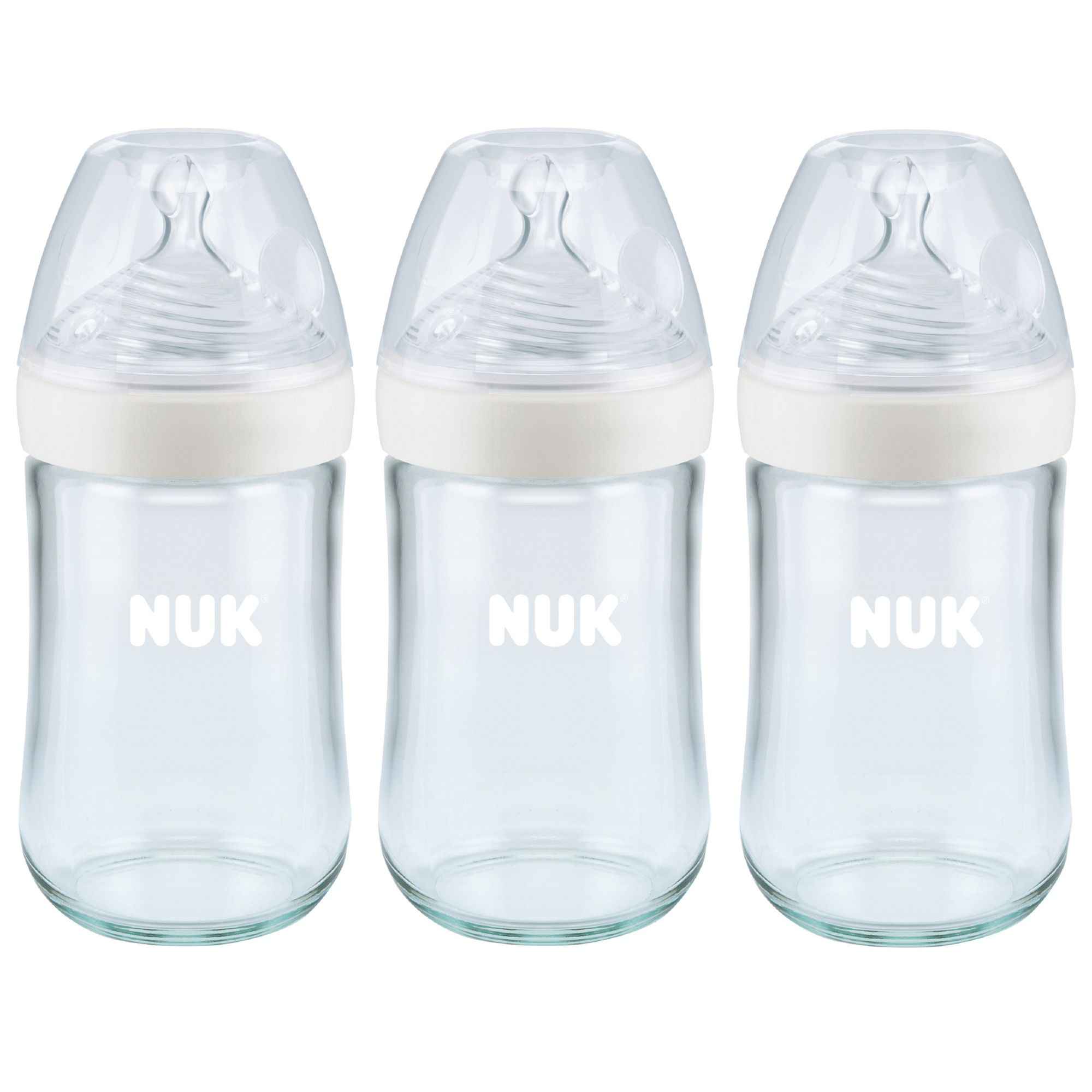 Target nuk sale simply natural