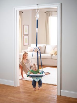 graco door jumper