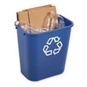 recycling bin image number 4