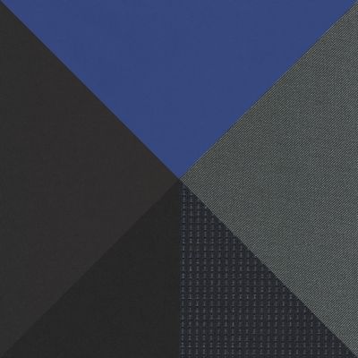 graco 4ever kendrick