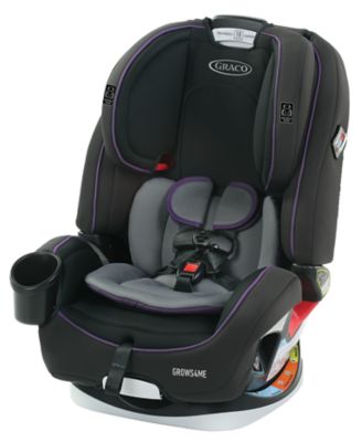 grow with me stroller and carseat