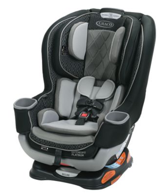 zoe stroller canada