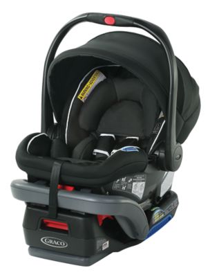 nuna demi double stroller