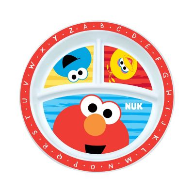 Dinnerware Plate