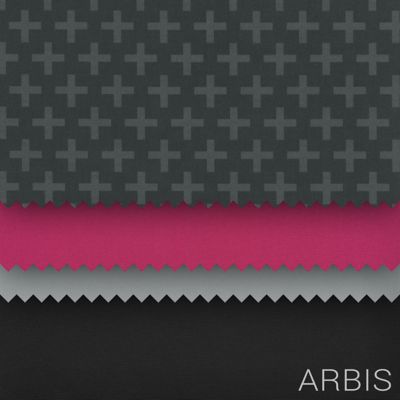 graco modes 3 lite dlx cooper