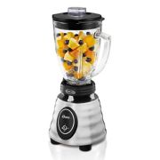 Stainless steel blender image number 4