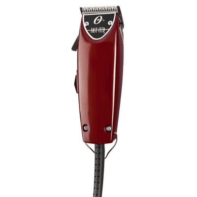 Oster® Fast Feed® Adjustable Pivot Motor Clipper