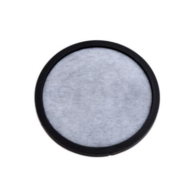 Mr. Coffee Water Filtration Disk and Frame, 2 pack