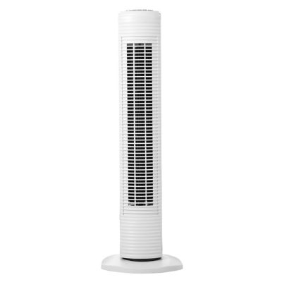 tabletop tower fan
