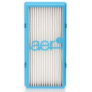 Bionaire® HAPF30AO aer1 HEPA-Type Total Air Filter (1-Pack) image number 0