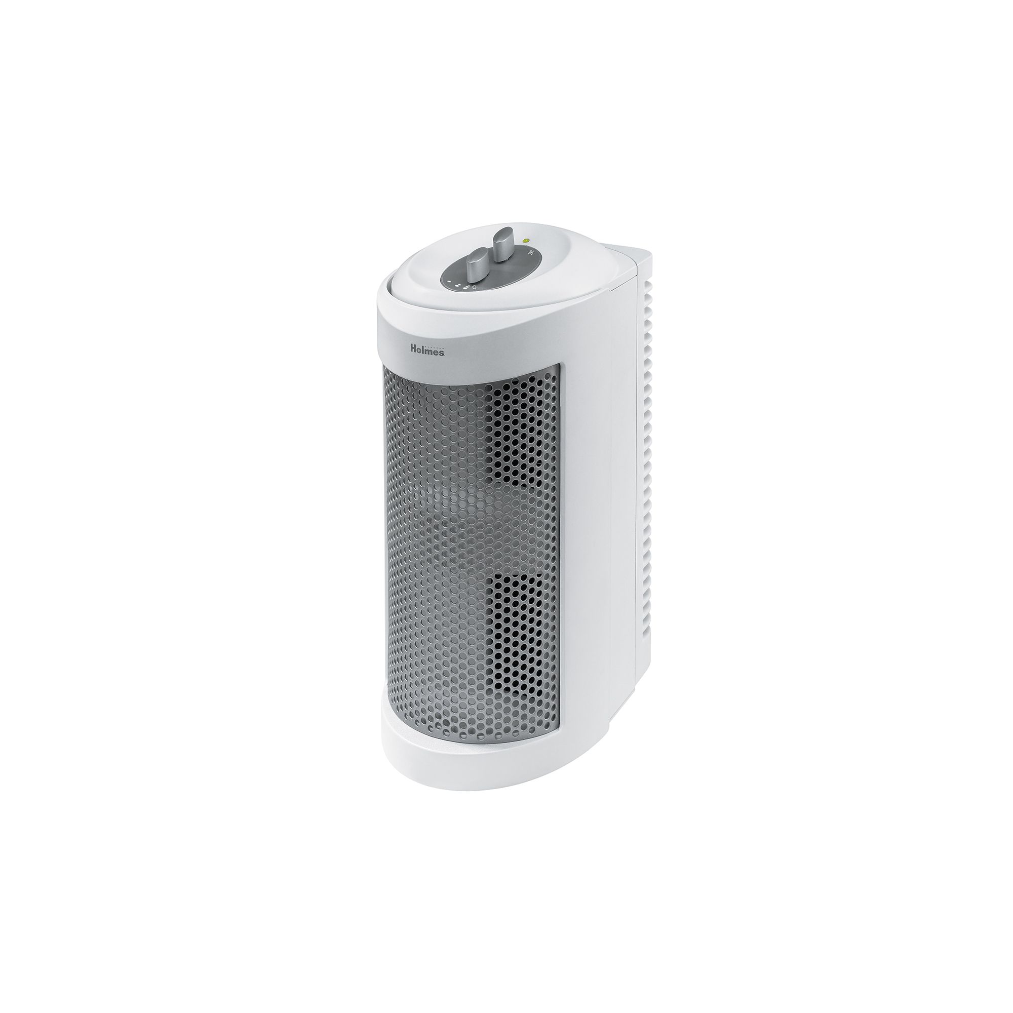 Holmes desktop deals air purifier manual