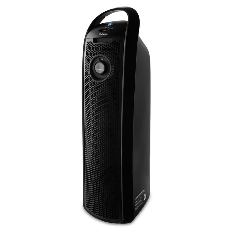 Holmes air purifier on sale hap 1203