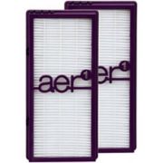 aer1 hapf300ap allergen performance plus replacement filter image number 1