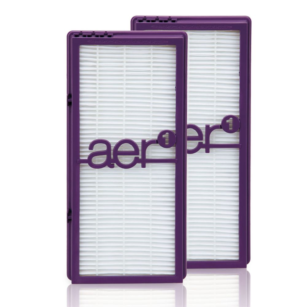 Holmes aer1 deals purifier