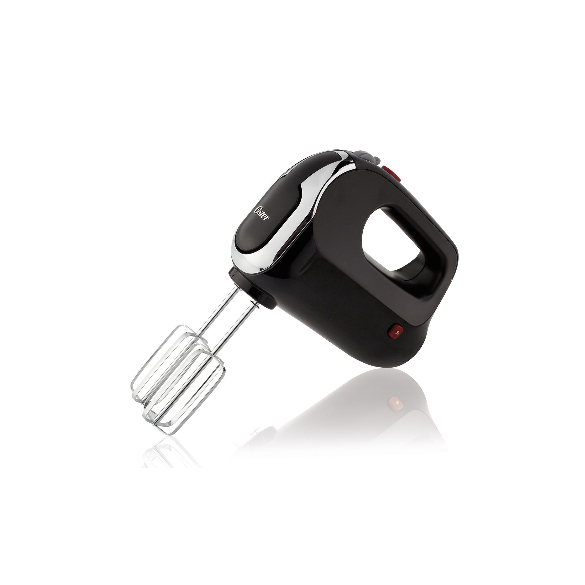 Oster® Retractable Cord Stainless Steel Can Opener