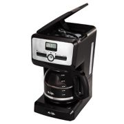 Coffee maker image number 4