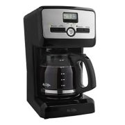 Drip coffee machine image number 1