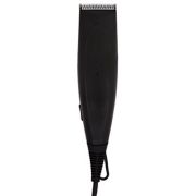Electric hair trimmer image number 1