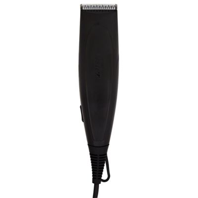 Oster 2024 animal clippers