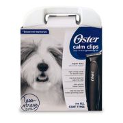 Electric pet hair clipper image number 6