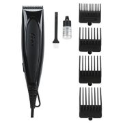 Electric hair clipper set image number 3