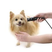 Electric pet hair trimmer image number 4