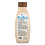 Oster 4 in outlet 1 dog shampoo