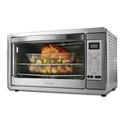 9L Countertop Toaster Oven – Eco + Chef Kitchen