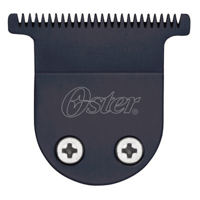 Oster® Titanium Texturizing Blade Fits O'Baby & Artisan Trimmers