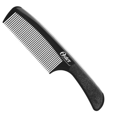 Oster® Pro Styling Comb