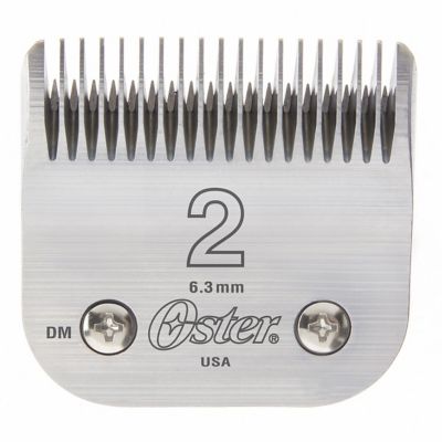 Battery Upgrade for Oster PowerPro & PowerPro Ultra Cordless Hair Clippers.  - Artisan Power