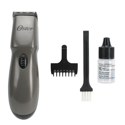 Dog Grooming Clippers & Trimmers | Oster Animal
