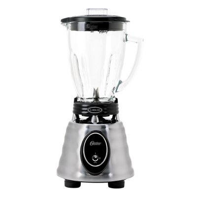 Oster 220 Volt Blender