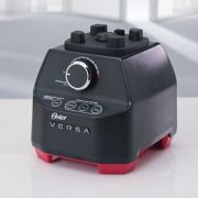 Oster clearance versa 1100