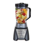 Oster® Pro 1200 Blender with 3 Pre-Programmed Settings, Blend-N-Go