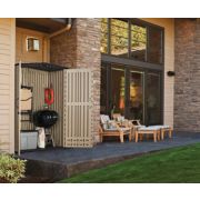 outdoor shed setup outside image number 3