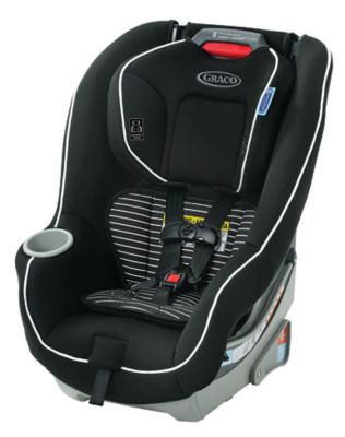 graco studio stroller