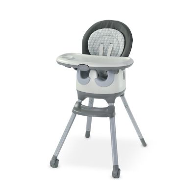 graco high chair 7 in 1