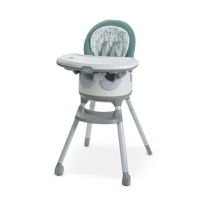 table to table high chair graco