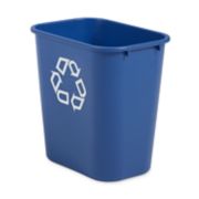 recycling bin image number 2