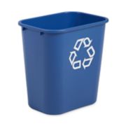 recycling bin image number 1