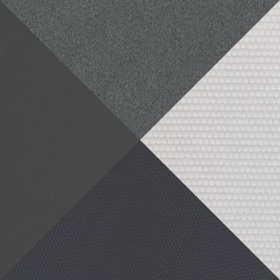 graco 4ever dlx platinum flynn